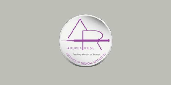 Audrey Rose Institute of Medical Aesthetics