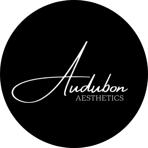 Audubon Aesthetics