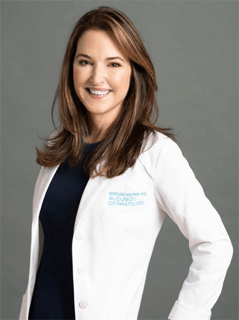 Audubon Dermatology