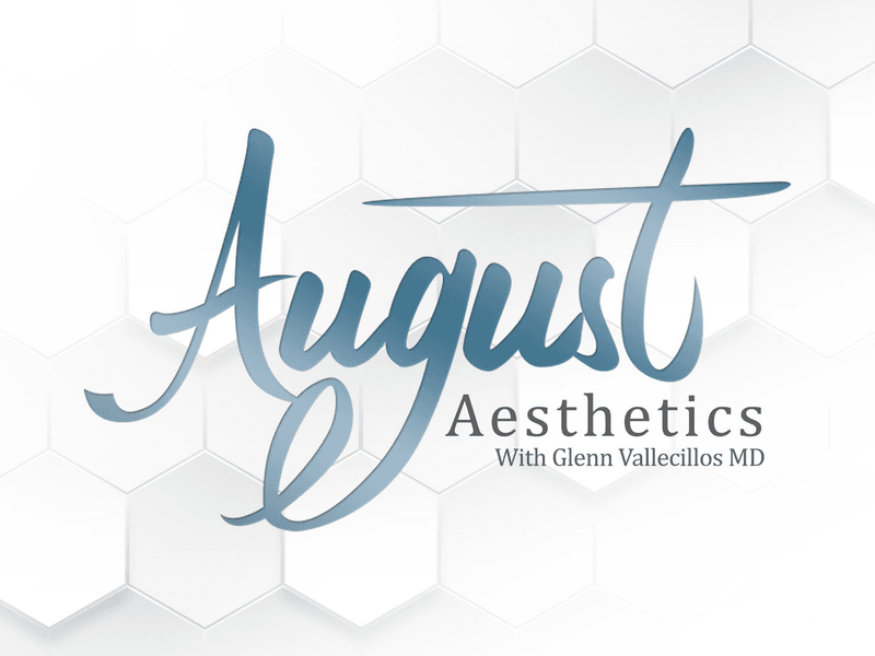 August Aesthetics