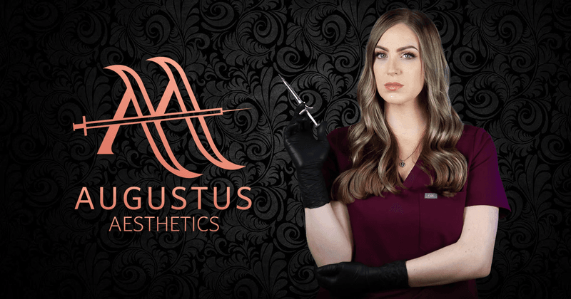 Augustus Aesthetics