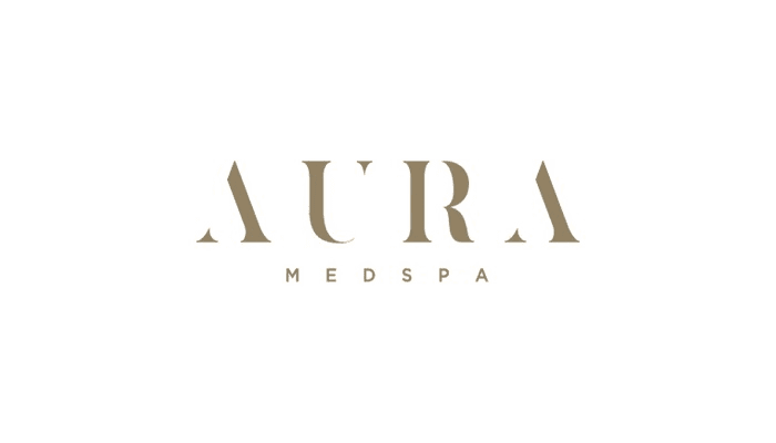 Aura Medical Spa