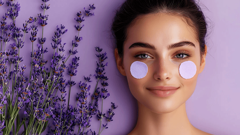 Aura Vida Health And Wellness