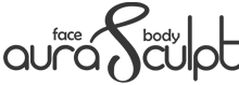 AuraSculpt