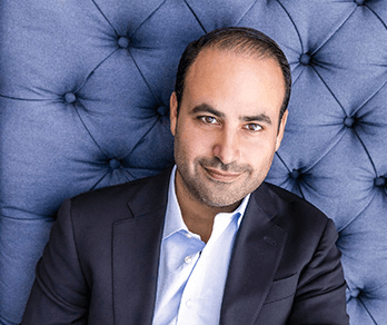 AuraSpa Healing Center