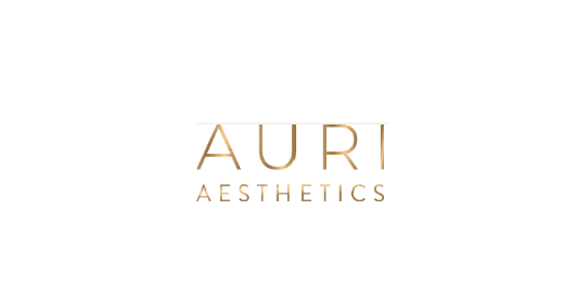 Auri Aesthetics