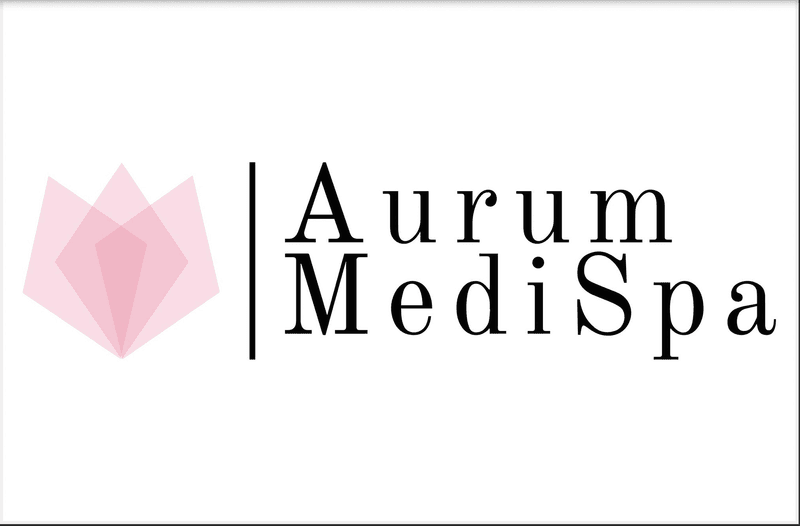 Aurum MediSpa