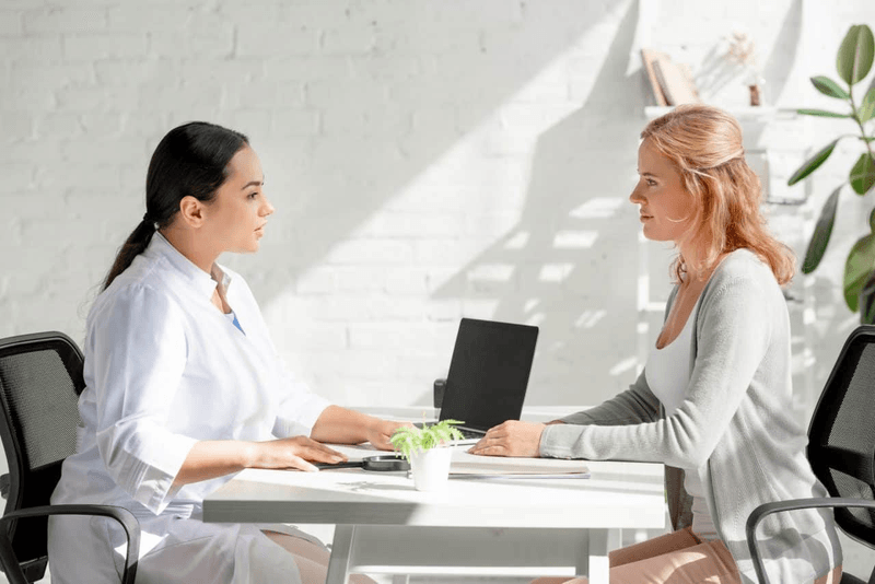 AUSTEX Wellness And Medical Spa