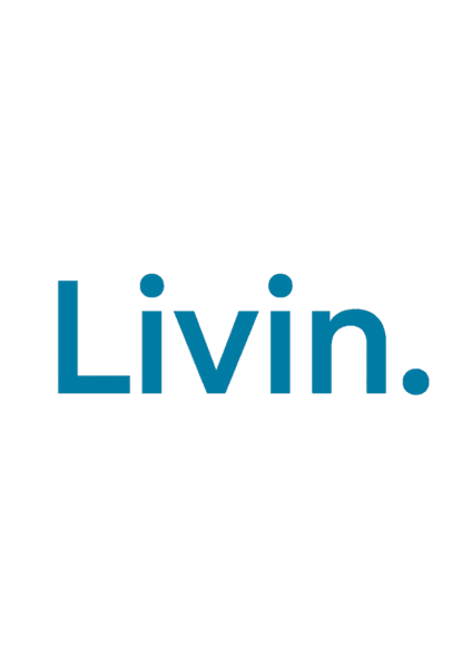 Austin Aesthetics by Livin