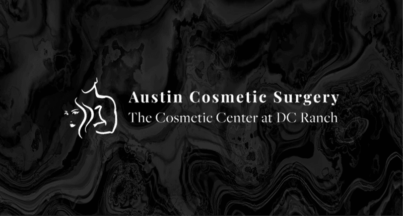 Austin Cosmetic Surgery