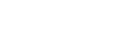 Austin Dental Of Roswell