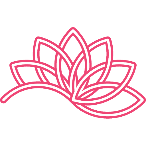 Austin Luxury Medspa