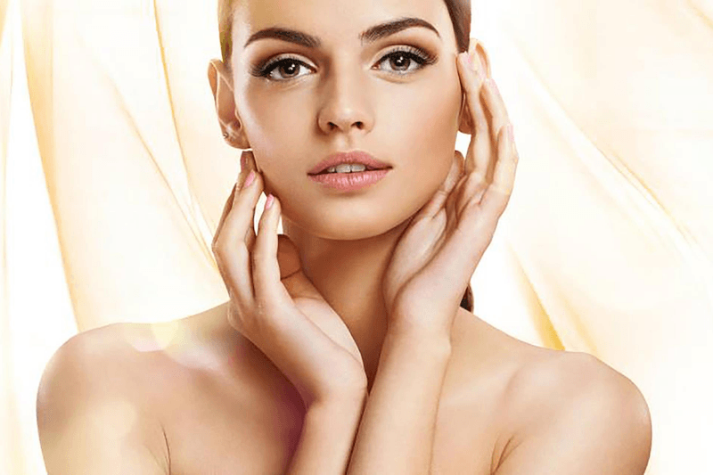 Austin Photo Facial Skin and Laser
