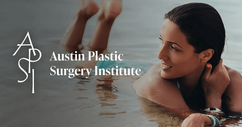 Austin Plastic Surgery Institute & Skincare Clinic