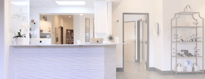 Austin Skin & Wellness