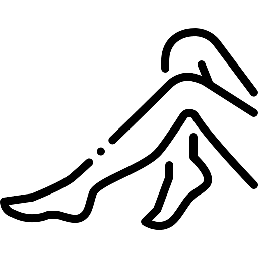 Austin Vein Institute