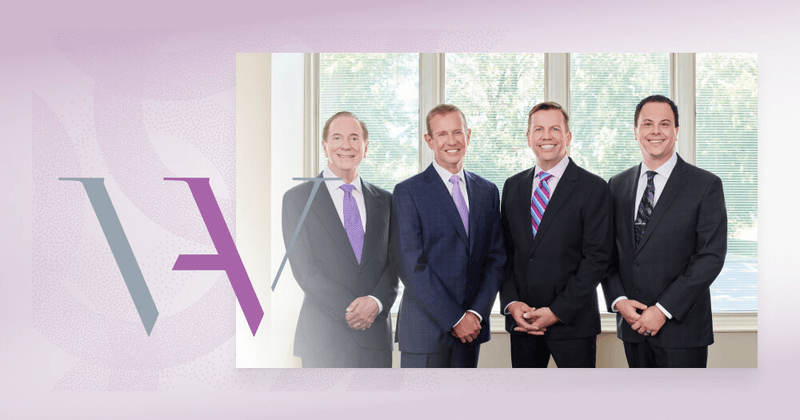 Austin-weston, The Center For Cosmetic Surgery