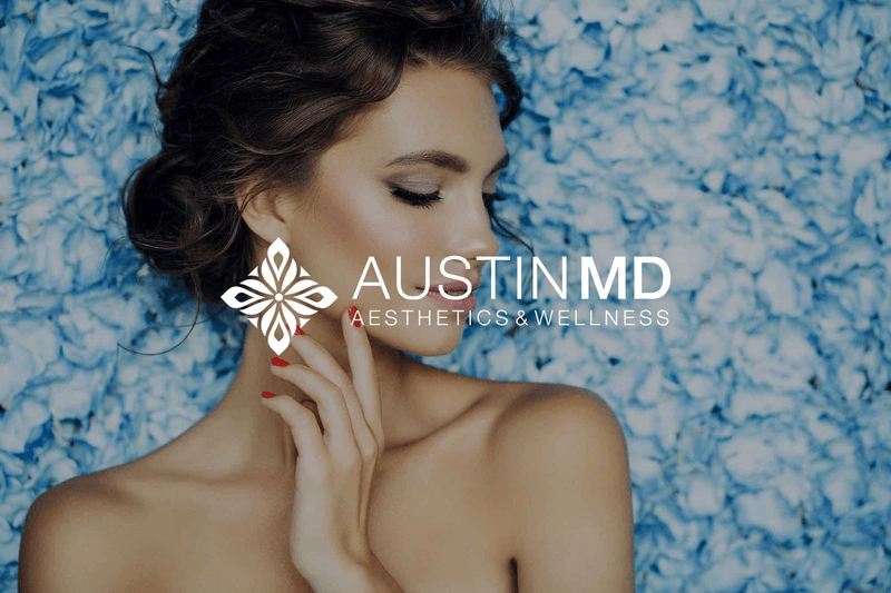 AustinMD Aesthetics & Wellness