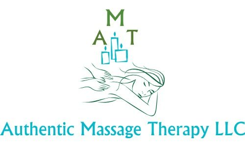 Authentic Massage Therapy