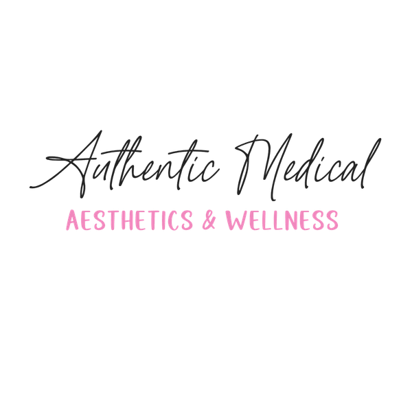 Authentic Medical Aesthetics & Wellness