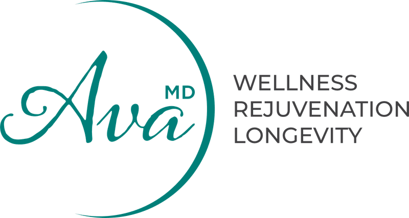 Ava Wellness and Rejuvenation Center