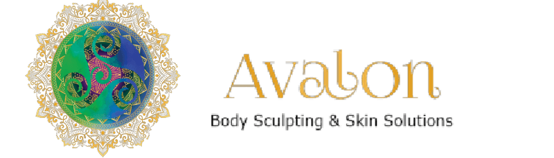 Avalon Body Sculpting