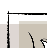 Avalon Skin Care and Electrolysis