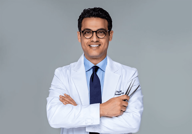 Avance Plastic Surgery Institute