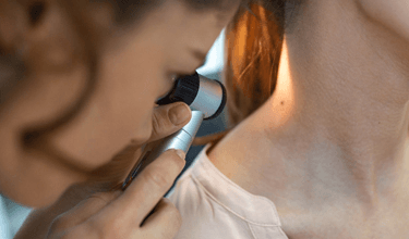 Avant Dermatology & Aesthetics