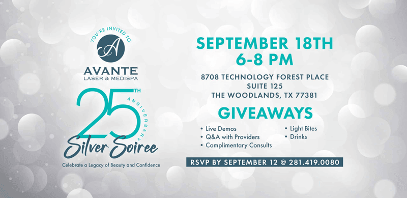 Avante Laser & MediSpa