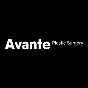 Avante Plastic Surgery