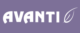 AVANTI Laser Clinic.