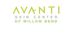 Avanti Skin Center