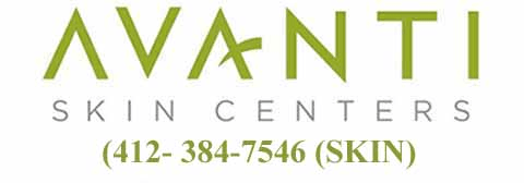 Avanti Skin Center