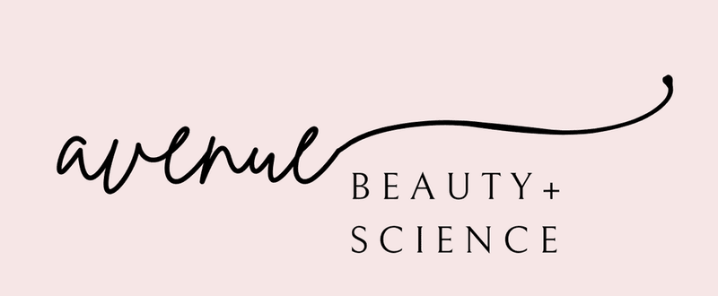 Avenue Beauty Science