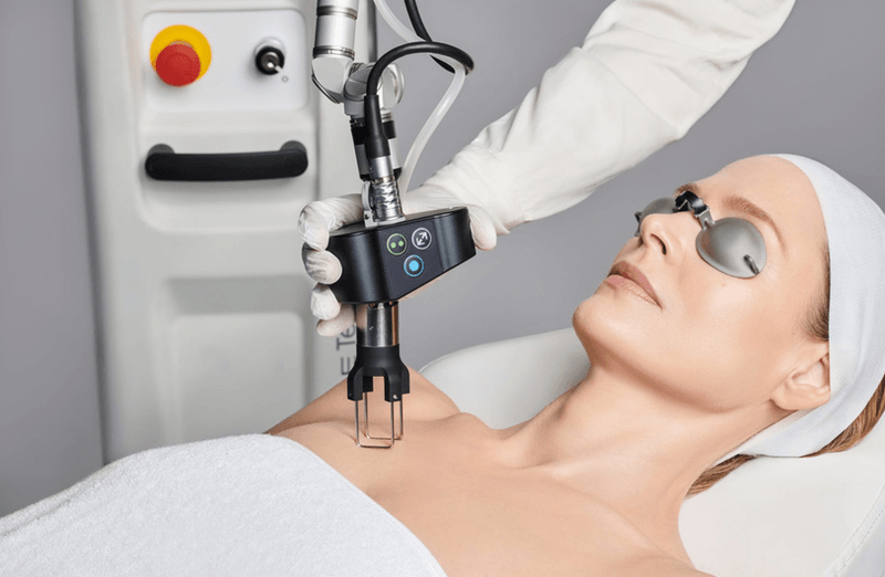 Avesta Aesthetics Medspa