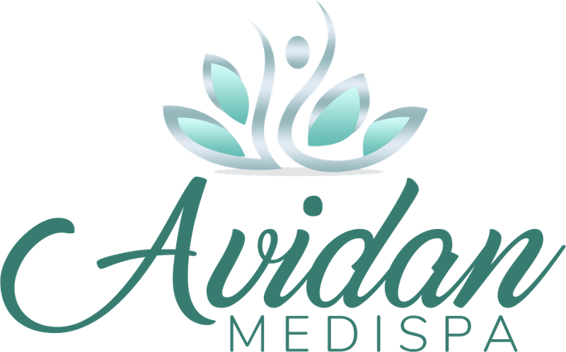 Avidan Med Spa