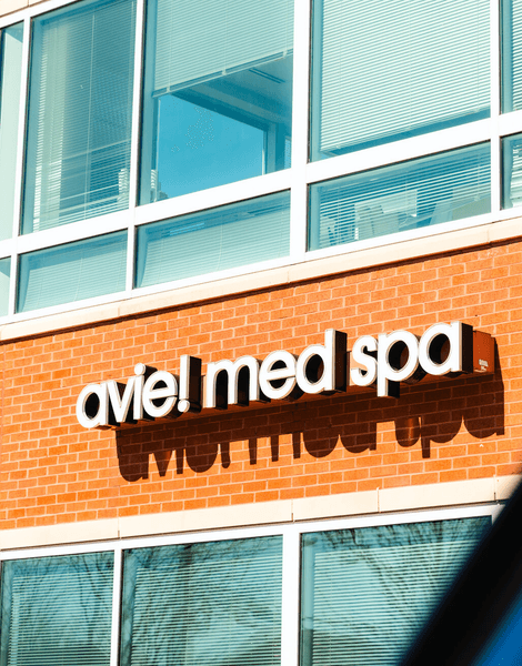 Avie Med Spa
