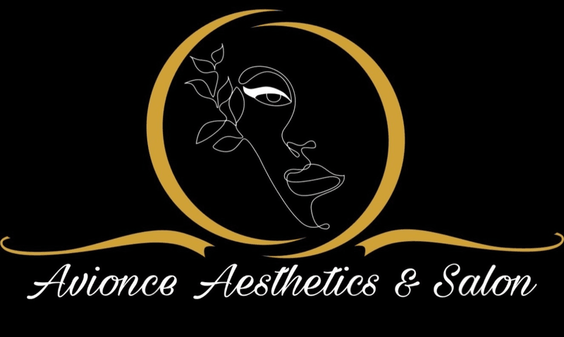 Avionce Aesthetics & Salon