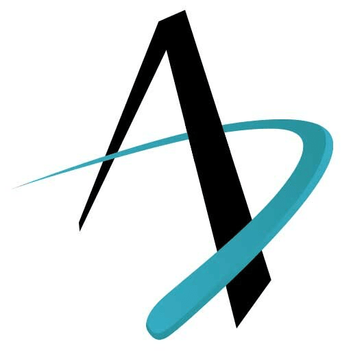AVIVA Dermatology