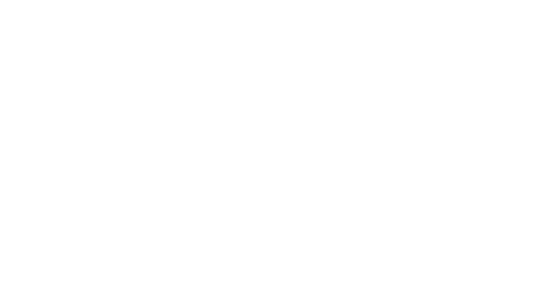 Aviva Med Spa