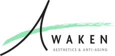 Awaken Aesthetics & Anti-Aging