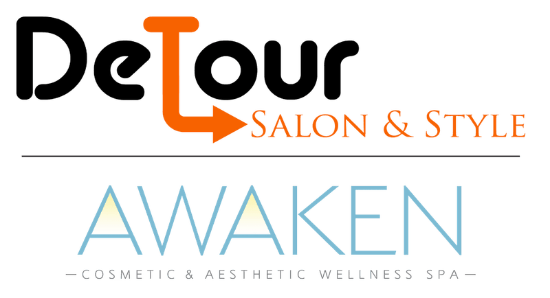 Awaken Cosmetic & Aesthetic Wellness Spa