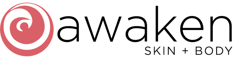 Awaken Skin & Body