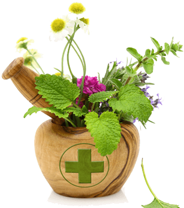 Awakenings Wellness Center