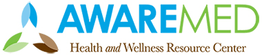 AWAREmed Health and Wellness