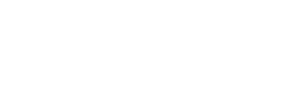 AZ Laser Clinics