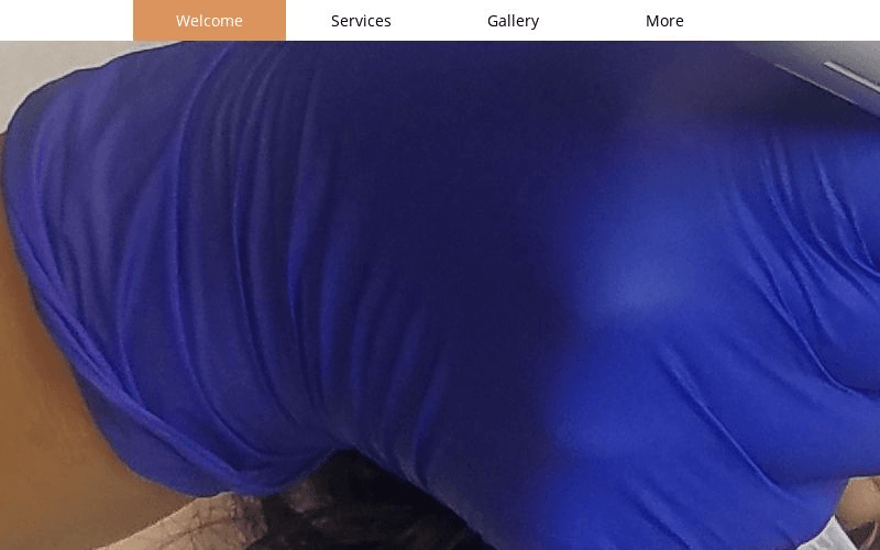 Az Medical Aesthetic & Laser Center