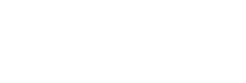 Azalea Lynn Aesthetics