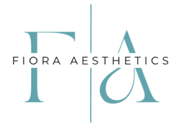 Azin Shahryarinejad Md